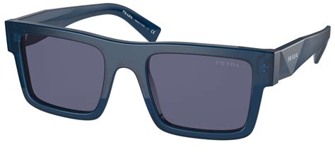 prada 19 ws